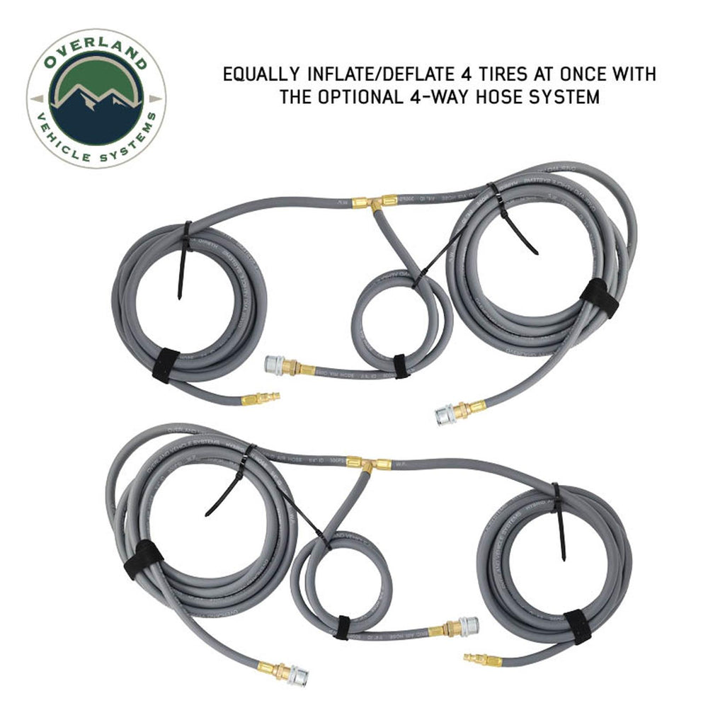 Up Down Air auto part