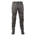 Speed and Strength Dogs Of War 2.0 Pant Camouflage Size - 34 X 30