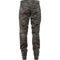 Speed and Strength Dogs Of War 2.0 Pant Camouflage Size - 36 X 30