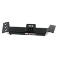 UMI Performance 82-92 GM F-Body Transmission Cross Member- TH350 & T5