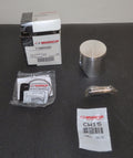 Wiseco Kawasaki KX125 98 ProLite 2126CS Piston Kit