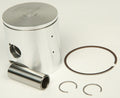 Wiseco Kawasaki KX125 98 ProLite 2126CS Piston Kit