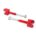 UMI Performance 67-70 GM B-Body Adjustable Upper Control/Trailing Arm