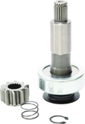 Twin Power 17-Up M8 Models Starter Drive M8