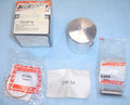 Wiseco 2 Stroke Pro-Lite Piston Kit, 54.00 MM Bore