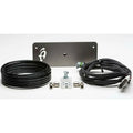FREEDOM BAR MOUNTING KIT (FBM2) - 4