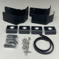FREEDOM BAR MOUNTING KIT (FBM2) - 4