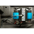 Overland Vehicle Systems auto part detail