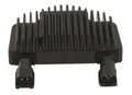 Twin Power 08-17 FXD Voltage Regulator Black Replaces H-D 74361-08 40 Amp