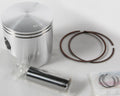 Wiseco Polaris 600 Indy Liberty 98-01 2933KD Piston Kit