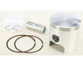 Wiseco Yamaha 570 Exciter 87-93 ProLite 2874CD Piston Kit