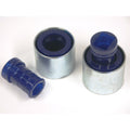 SuperPro Offset Rear Lower Control Arm Bushing Kit