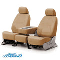 SEAT COVERS