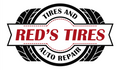 AXLE SHAFT D60 29.25INCH/