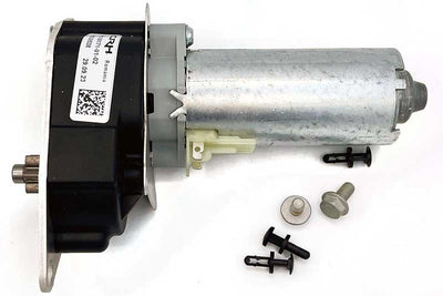 AMP Research Replacement Motor Kit CRH Motor (Jeep JK)