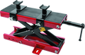 BikeMaster Steel Center Jack