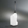 BikeMaster Steel Center Jack