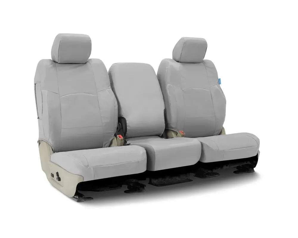 COVERKING auto part