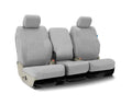 COVERKING auto part