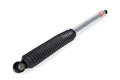 Eibach shock absorber detail