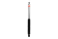 Eibach shock absorber
