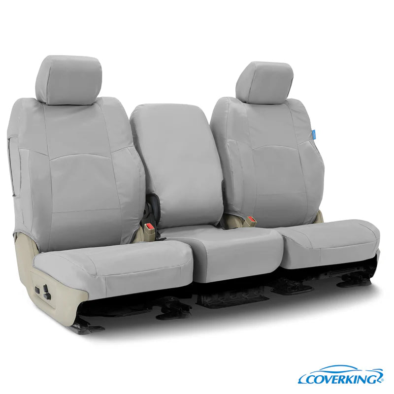 COVERKING auto part