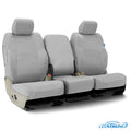 COVERKING auto part