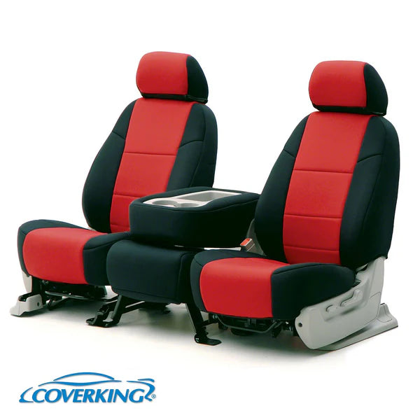 COVERKING auto part