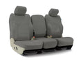 SEAT COVER