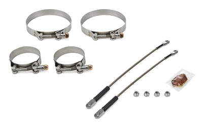 DRAG RACE SOLUTIONS auto part