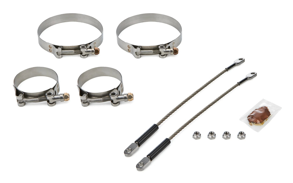 DRAG RACE SOLUTIONS auto part