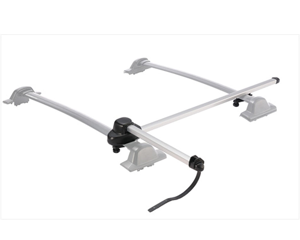 INNO RACKS auto part