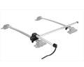 INNO RACKS auto part