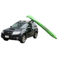 INNO RACKS auto part detail