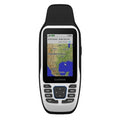 GARMIN NAVIONICS+ CANADA, WEST & AL