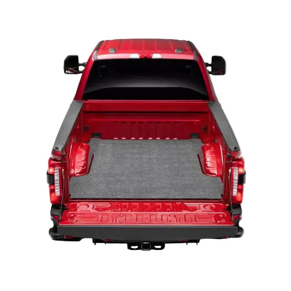 GUARDIAN COMFORT BED MAT