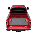 GUARDIAN COMFORT BED MAT