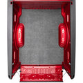 GUARDIAN COMFORT BED MAT