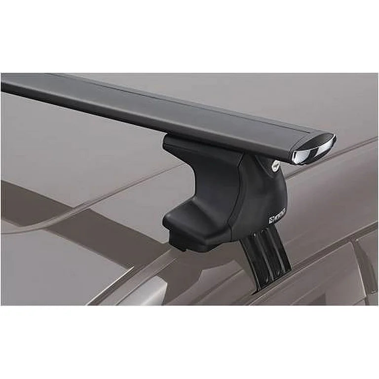 INNO RACKS auto part