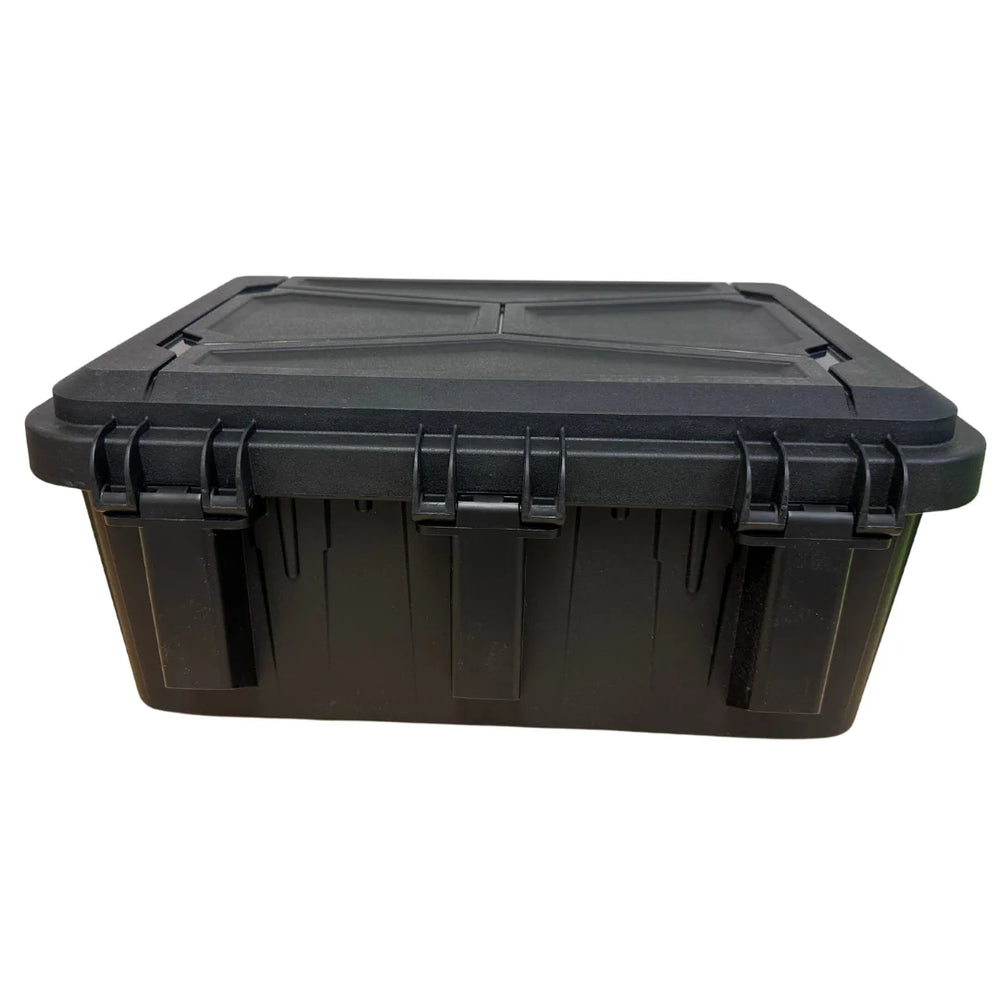 THORS LIGHTI roof rack