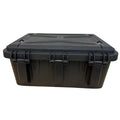 DUAL AIR COMPRESSOR HARDCASE/BRACKE