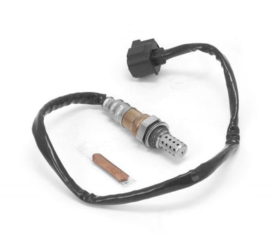 OXYGEN SENSOR (BEFORE CAT
