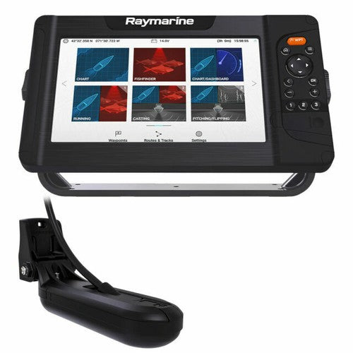 RAYMARINE auto part