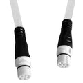 SEATALK-NG SPUR CABLE,6 METERS