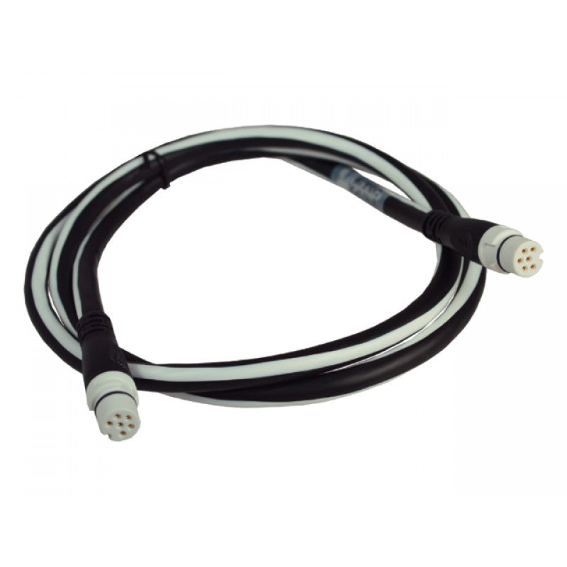 RAYMARINE auto part
