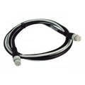 SEATALK-NG SPUR CABLE,6 METERS
