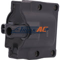 STANDARD IGN auto part