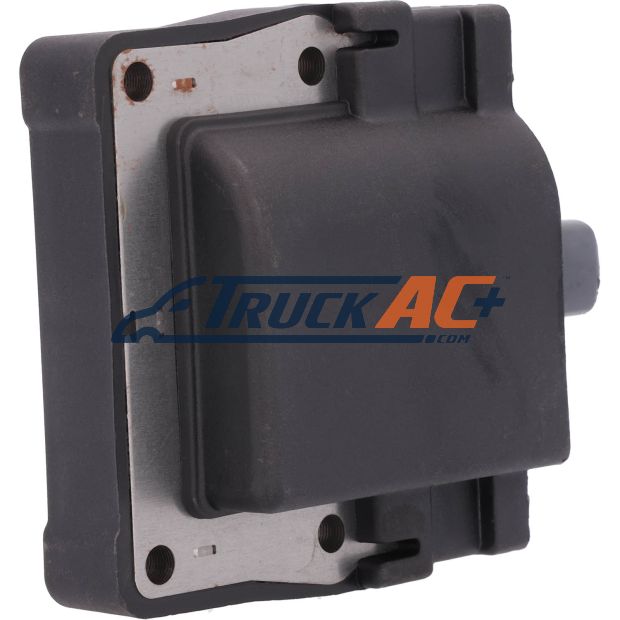 STANDARD IGN auto part