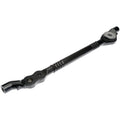 STEERING CENTER LINK