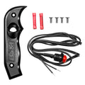 B&M Racing (Holley) auto part